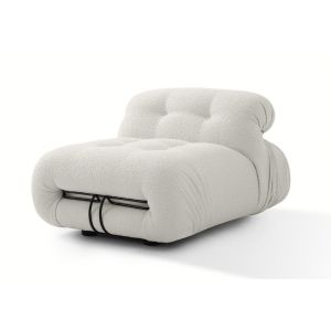 OEM/ODM Customized Plush Luxury Hotel Furniture Sectional Sofa Furniture