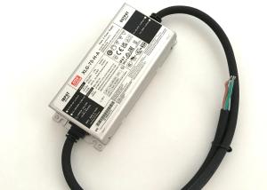 China 90V - 305VAC Constant Power LED Driver 75 Watt For LED Lighting factory