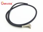 THHN Tinned Copper Stranded Flexible Cable (UL) E482540