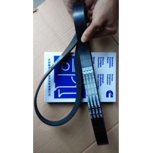 3024614 Engine fan belt for KTA19