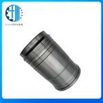 RF8 Cylinder Liner 11012-97164 12033-31D03 For Nissan Engine Parts