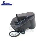 Car Parts For Audi VW Rear Wheel Brake Caliper Servomotor Auto Replacement
