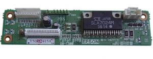 China 39015109000A/B Diebold CCA Adptr USB ATM Parts factory