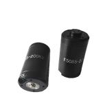Epoxy Resin Waterproof Electric Motor Brushless For Thruster