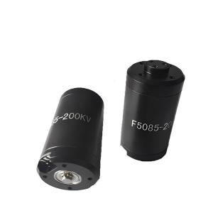 China Faradyi F5085 New Product Wholesale Price Anti-rust Surfboard Submersible Waterproof Brushless Motor For Swimming Equipment factory