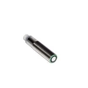 New Original Inductive Sensor NBB20-L2-E2-V1