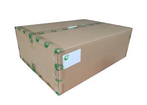 China Black Toshiba E Studio 550 Toner , High Page Yield Copier Toner Powder ISO9001 factory