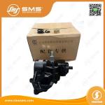 BZ34111330 Steering Gear Box Shacman Truck Parts