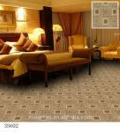 Hotel carpet,rugs carpet