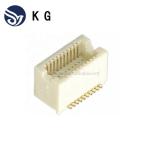 DF12D 5.0 -20DP-0.5V 81 20 Position Connector Header Connectors Interconnects