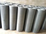 china supplier barbed wire chain link fence, stainless steel chain link fence