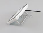 IP65 Waterproof Outdoor Flood Lights 30 Watt Ultrathin Feature