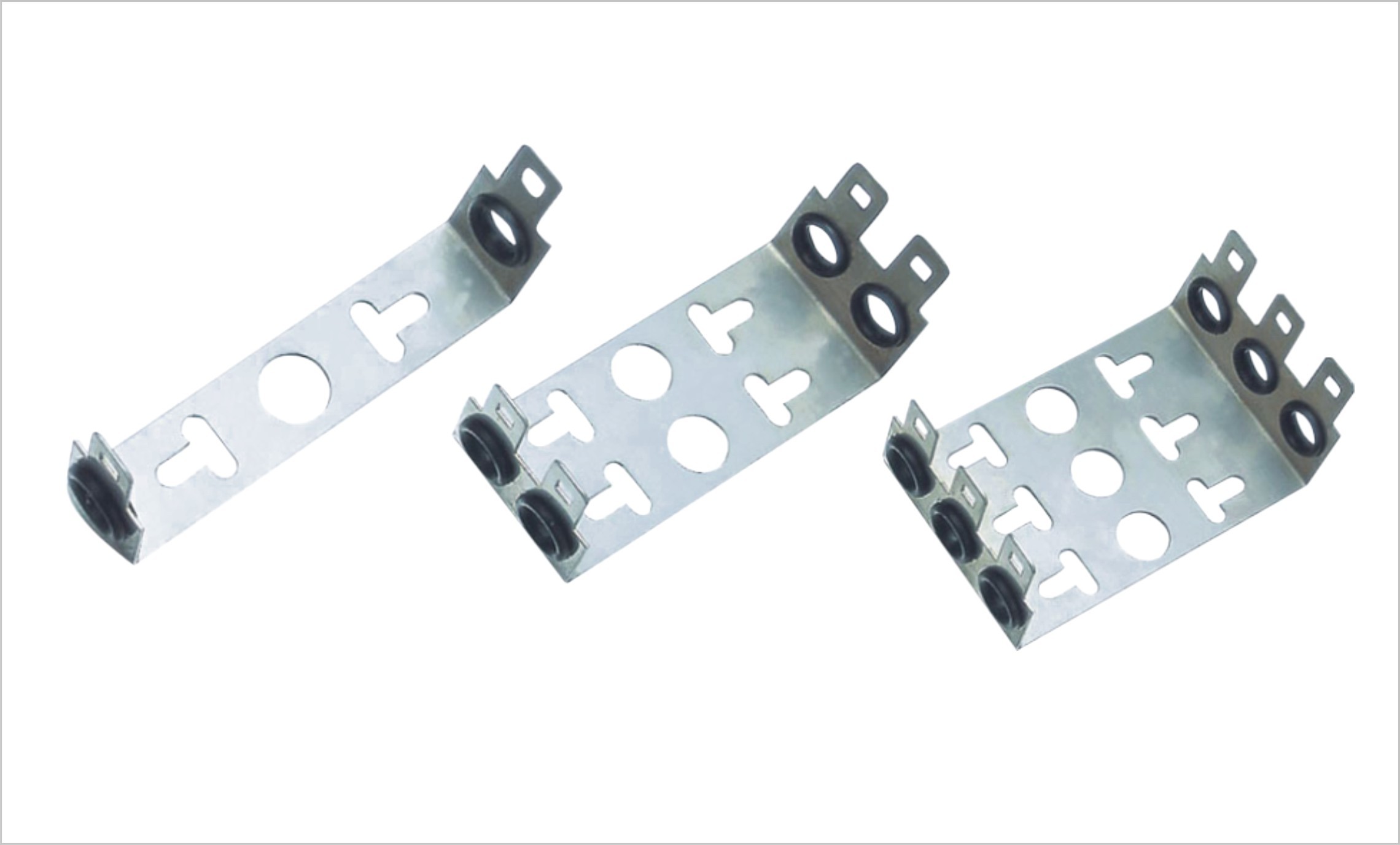 Communication Accessories for telecom project with good quality YH01