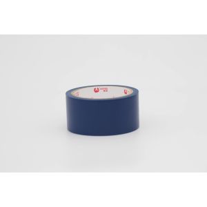 China 150% Elongation PVC Protective Tape Non Residue Adhesive Tape OEM Service on sale