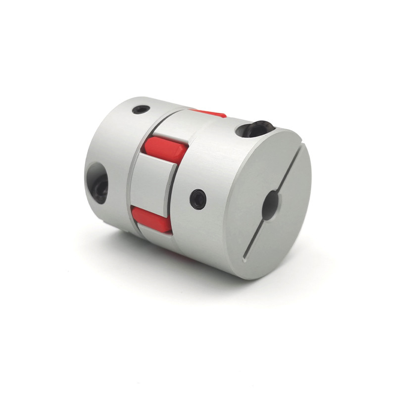 OEM Precision CNC Machining Turning Parts CNC Machining Processing