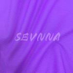 Upgrade Your Active Wear Line With Our Durable Sport Bra Fabric