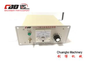 China 32A Constant Torque Motor Control factory