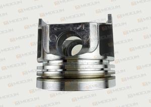 China Kubota Excavator D1105 Diesel Engine Piston 8409999990 High Performance factory
