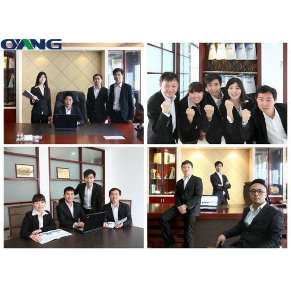 Automatic non woven carry bag making machine with two stepper motor