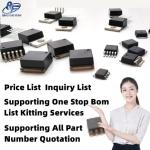 100% New Original SY50282FAC IC COMPONENTS Tlv3701cdbvr Tps62826dmqr