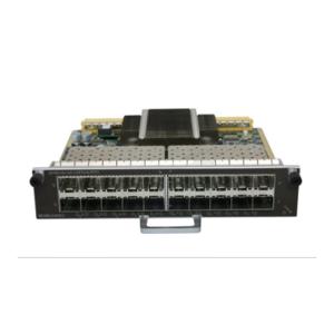 China ME0M0E2NCB72 03032UAH BP480-2x100GBase-CFP2-A Routers factory