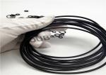 708-1S-15390 708-1W-28910 Komatsu O Ring Seals For Motor Hydralic Travel Motor
