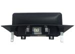 BMW X1 E84 2009-2015 Android 8.1 Aftermarket radio upgrade Without Oginal Screen