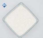 GONA Three-way catalysts of natural gas vehicles Activated Alumina Powder