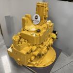 Carter Excavator Hydraulic Pump E325C Part Number 200-3343 244-8477 Tokugawa Oil