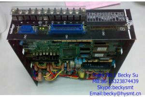 China JUKI driver KE770 Z Axis Driver AU6310N2031 factory