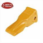 320 E320 Excavator Bucket Teeth IU3352