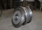 Granulation Rate 95% Graphite Powder Granulating Machine Ring Die Granulator 3.5