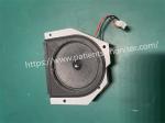 PHiliph Goldway CTG7 Fetal Monitor Louder Speaker Used Good Condition