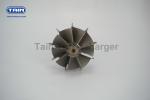 Shaft Wheels Turbo Parts CT10 17201-30030 17201-30120 For Toyota Hiace 2.5 D4D
