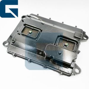 240-5307 ECM ECU Engine Control Unit Controller 2405307 for D7R 3176C Engine