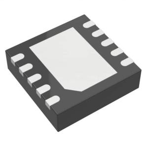 China AD9837BCPZ-RL factory