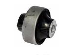 Lower Bushing Rear Nissan Micra Engine Mount 54570AX60 8200183570