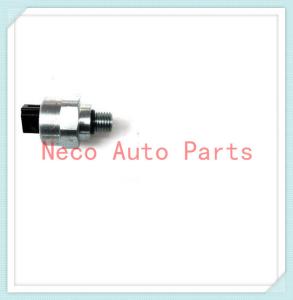 China Auto CVT Transmission Oil Pressure Sensor Fit for CITROEN JF011E REOF10A CVTS factory
