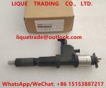 DENSO Injector 095000-6300 , 095000-4360 , 1-15300436-0 , 1153004360 , 1