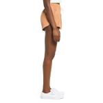 High Stretch Summer Casual Yoga Pants Workout Sports Running Biker Shorts for