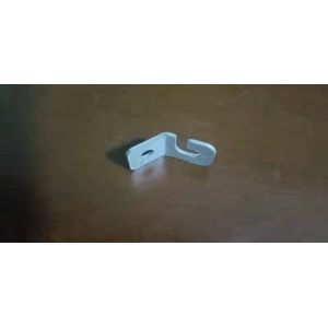 Ss304 22mm Poultry Hanger In Automatic Feeding System