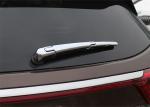 Vehicle Back Window Wiper Cover for KIA All New Sportage 2016 KX5