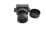 Lightweight Car Vehicle Camera Lenses 6mm Focal Length Fixed Focus