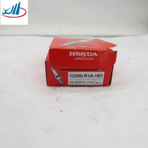 Original Spark Plug 12290-R1A-H01 Car Engine Parts