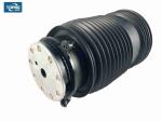OEM A2053200125 Mercedes W205 Air Suspension Bellows Rear Left