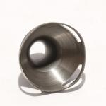 0.5mm Ss Sheet Metal Fabrication