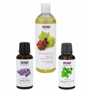 Manual Adhesive Sticker Packaging Labeling Machine For Round Bottles