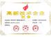 Changzhou Su Li drying equipment Co., Ltd. Certifications