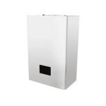 SG Ready High-Efficiency Hydraulic Module Heat Pump No Water Tank Needed