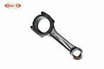 Komatsu 6D95 Connecting Rod 6207-31-3101 Industrial Machinery Parts